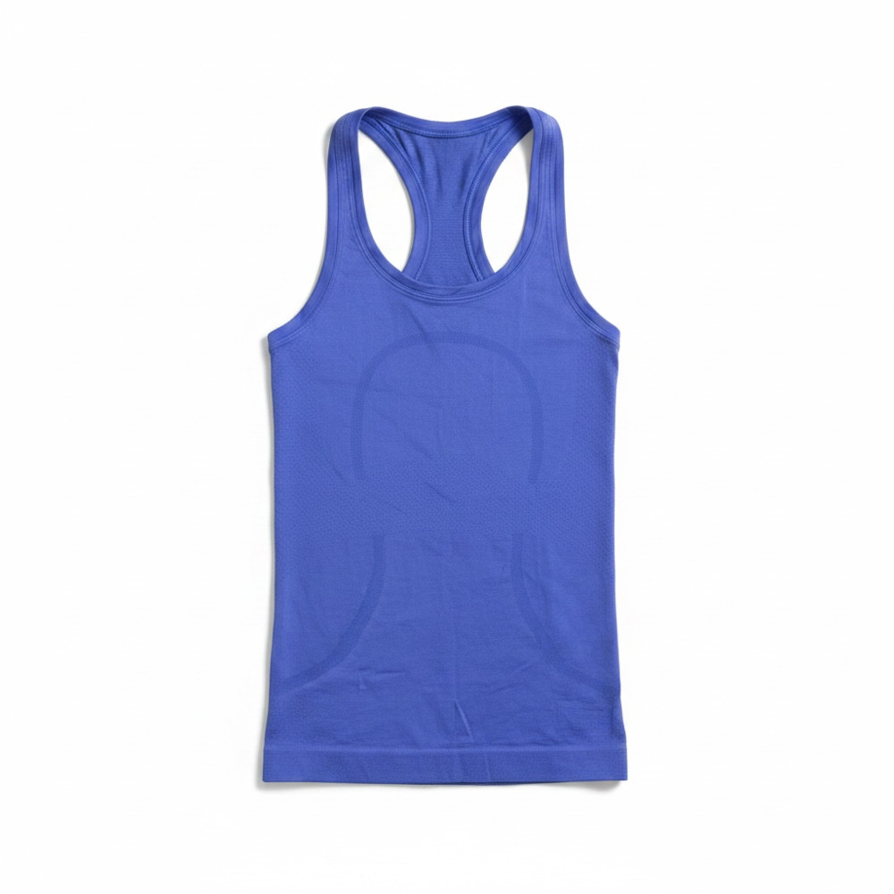 Lululemon Swiftly Tech Racerback Tank Top